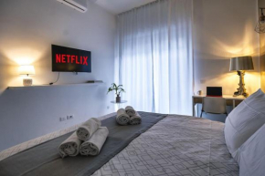 Nolo - Metropolitana 1min, Duomo 10min, Wi-Fi ultra veloce, fino a 6 posti letto